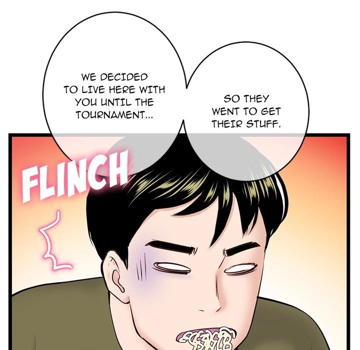 Chapter 27, page 135