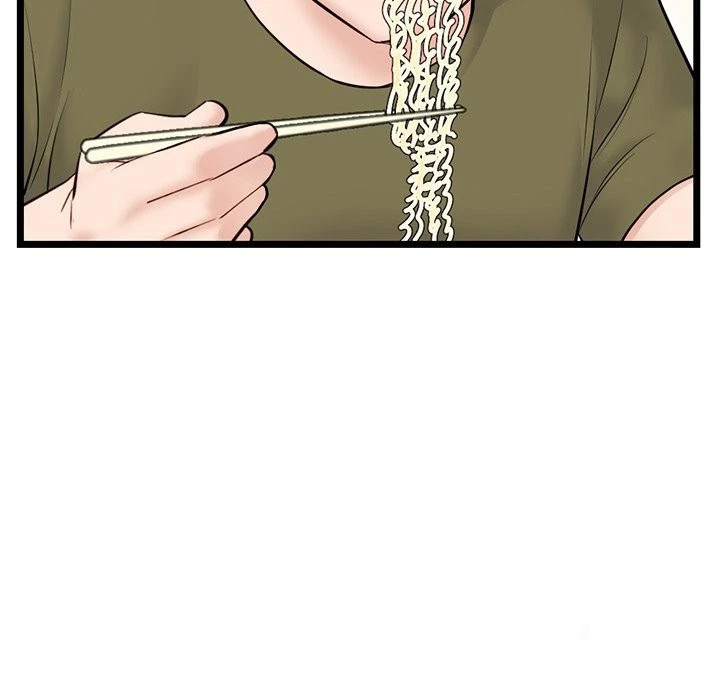 Chapter 27, page 136