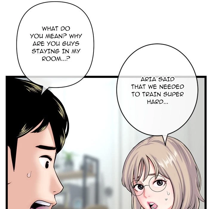 Chapter 27, page 137