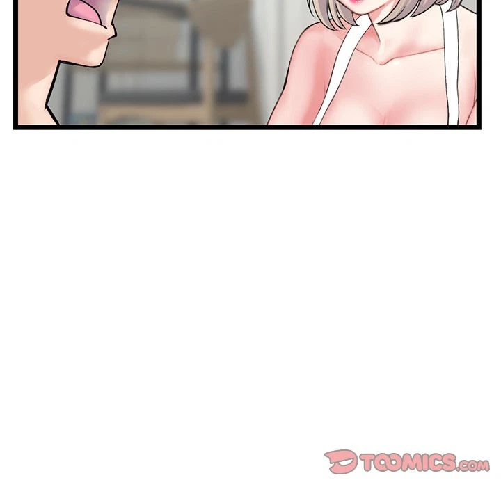 Chapter 27, page 138
