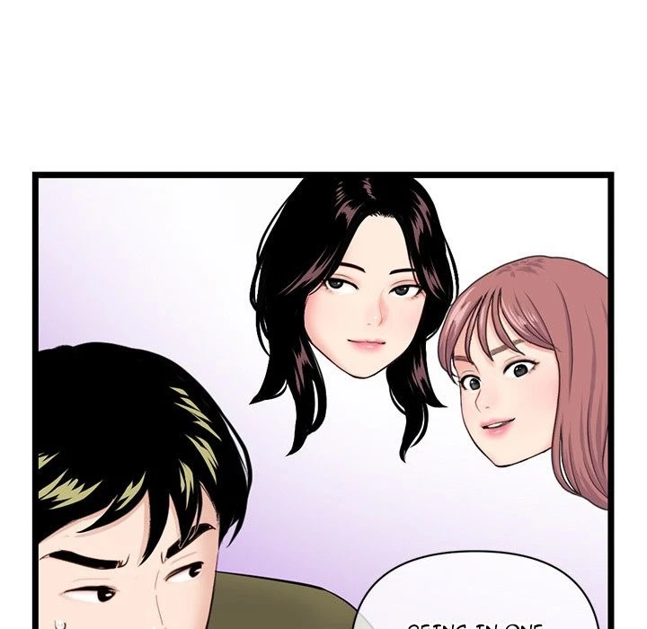 Chapter 27, page 139