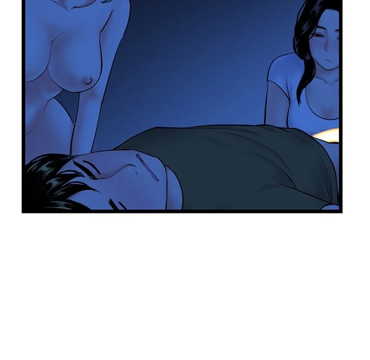 Chapter 27, page 14