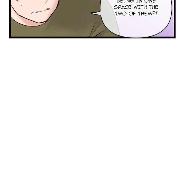 Chapter 27, page 140