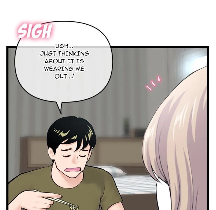 Chapter 27, page 141