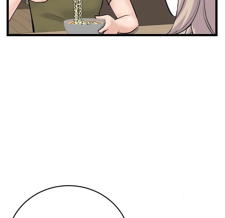 Chapter 27, page 142