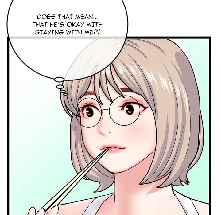 Chapter 27, page 143