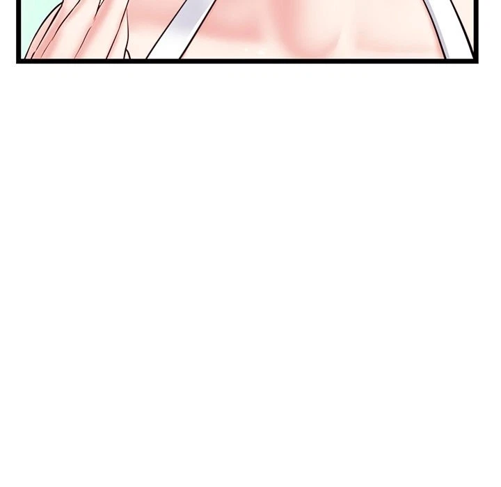 Chapter 27, page 144
