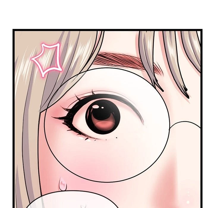 Chapter 27, page 145