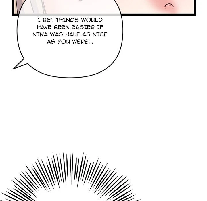 Chapter 27, page 146