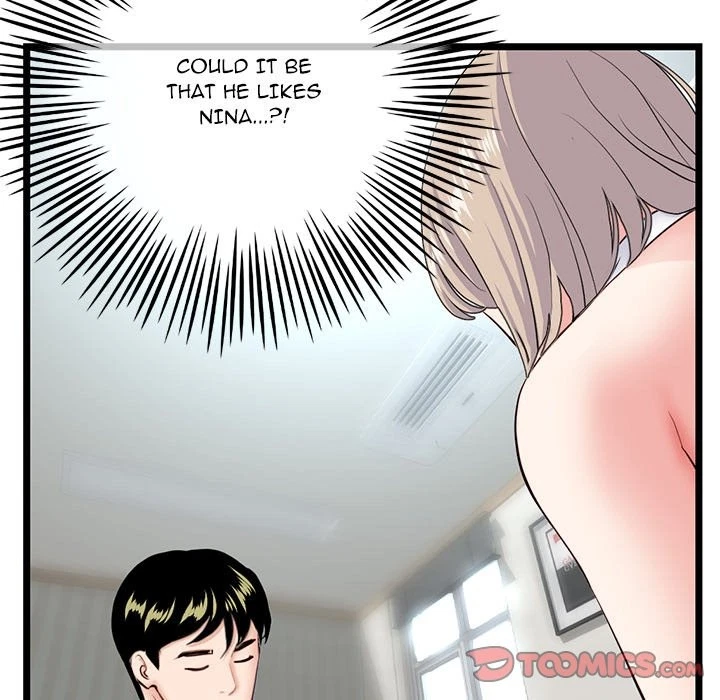 Chapter 27, page 147