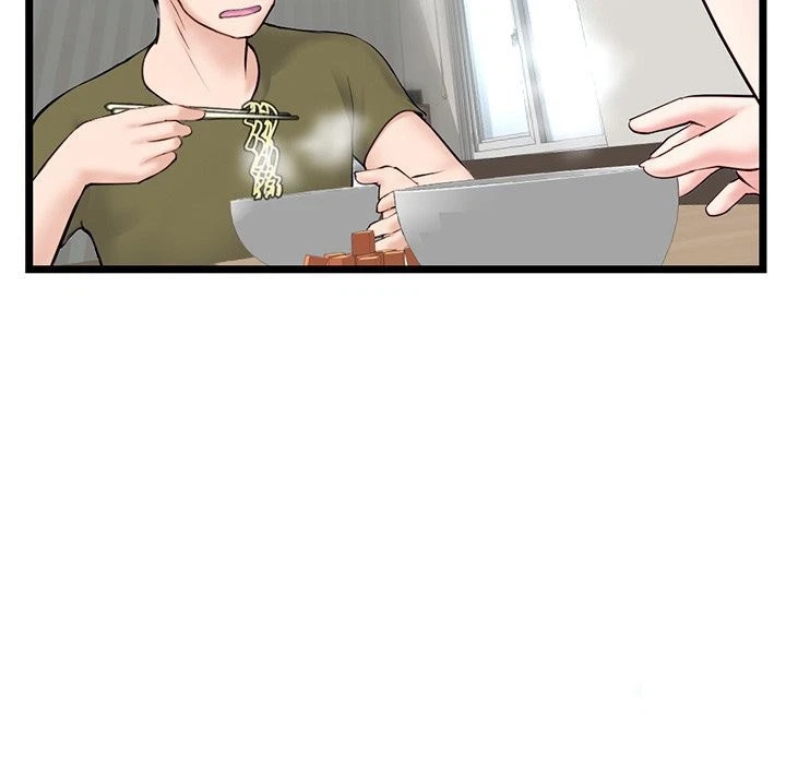 Chapter 27, page 148