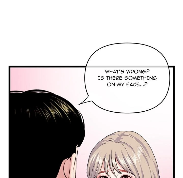 Chapter 27, page 149