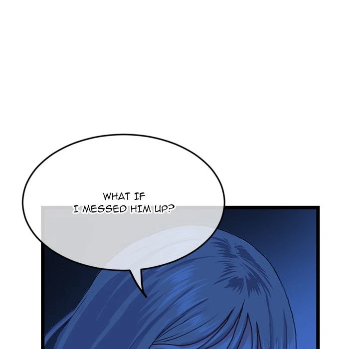 Chapter 27, page 15