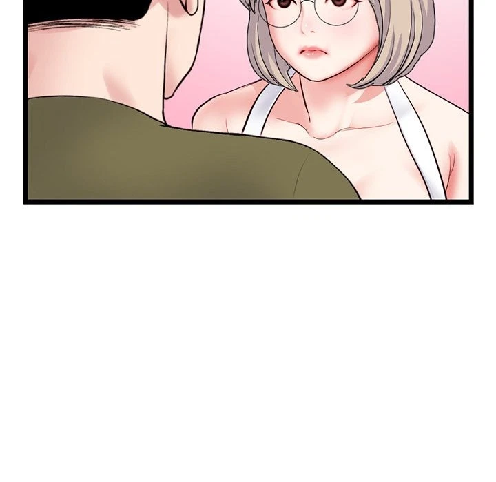 Chapter 27, page 150
