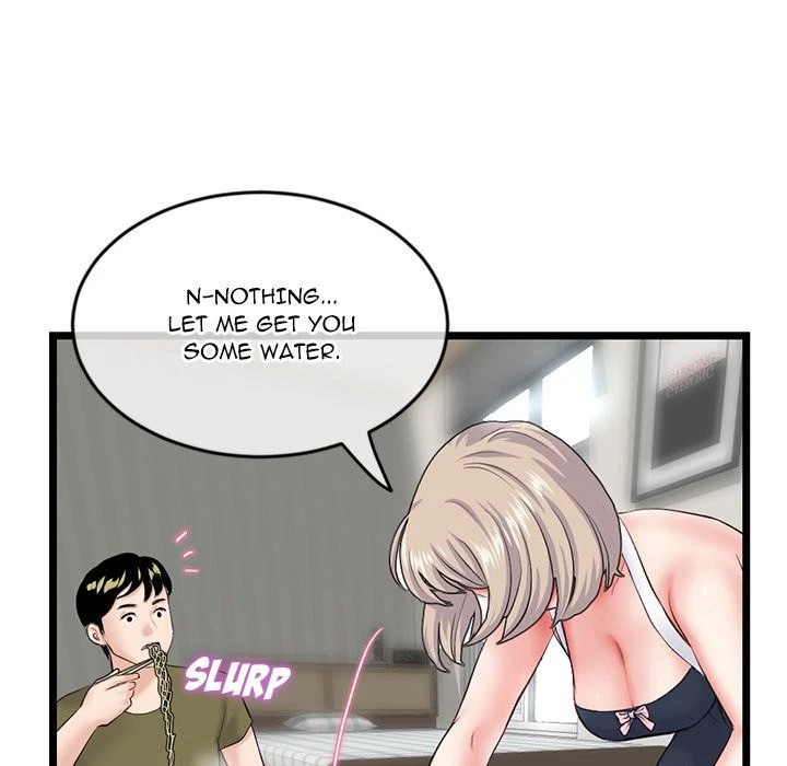 Chapter 27, page 151