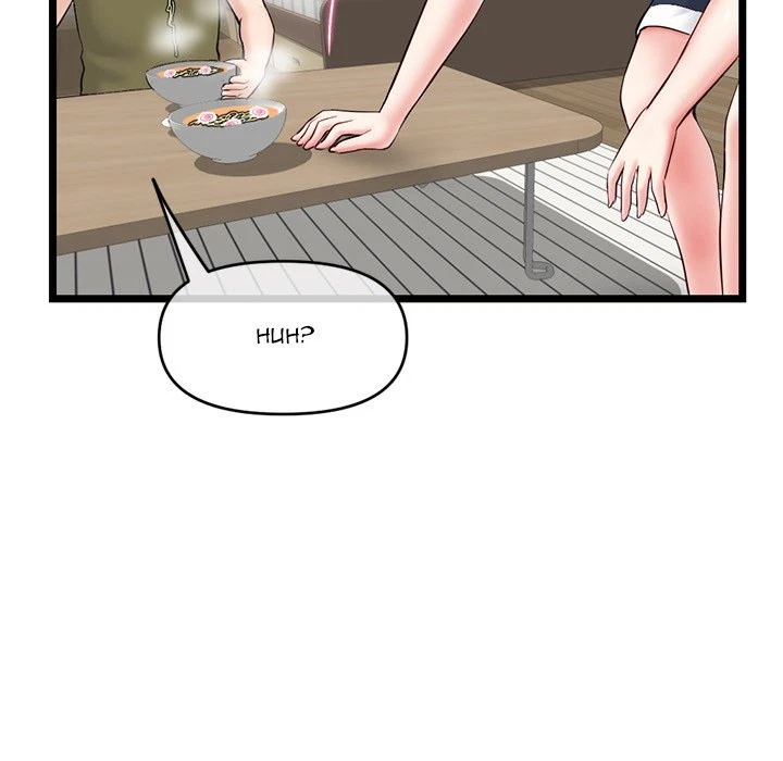 Chapter 27, page 152