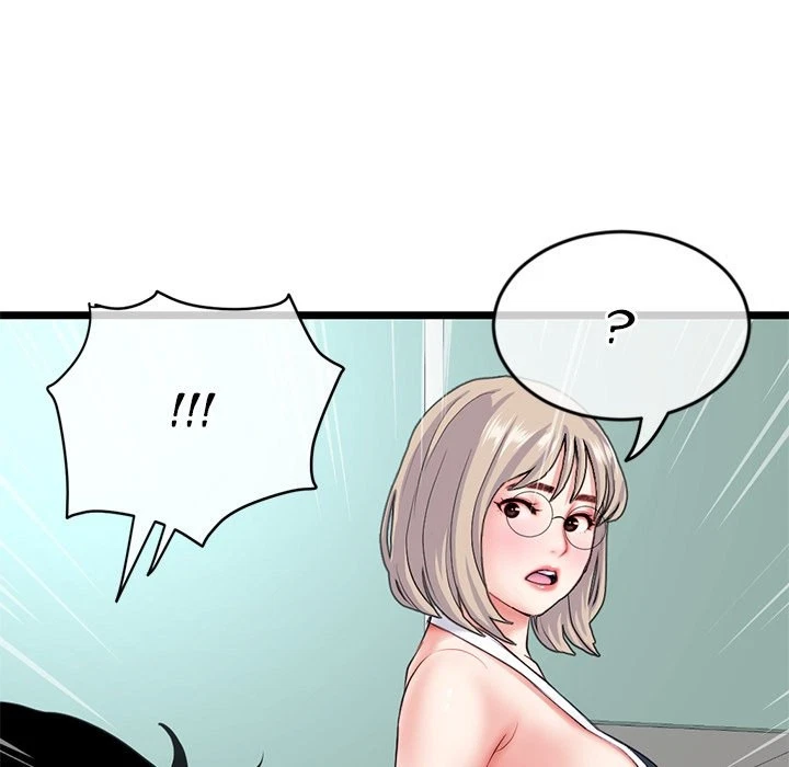 Chapter 27, page 153