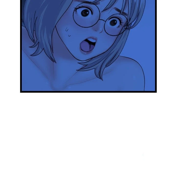 Chapter 27, page 16