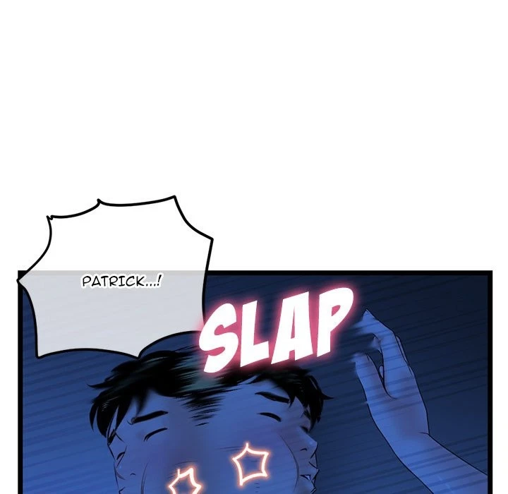 Chapter 27, page 17
