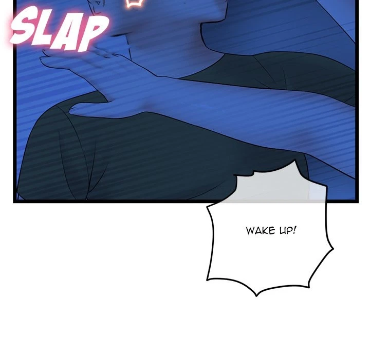 Chapter 27, page 18