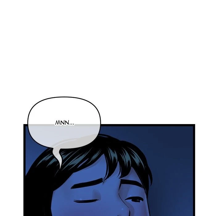 Chapter 27, page 19