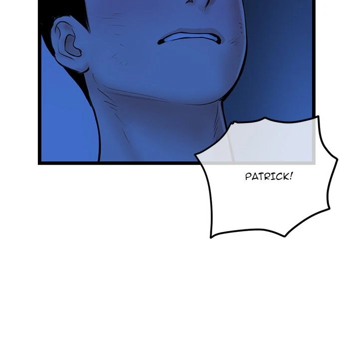 Chapter 27, page 20