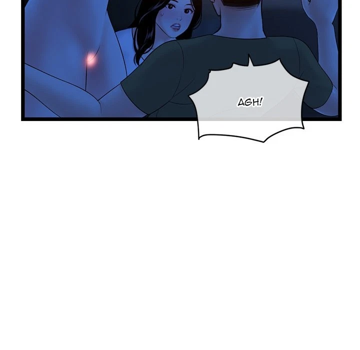 Chapter 27, page 24
