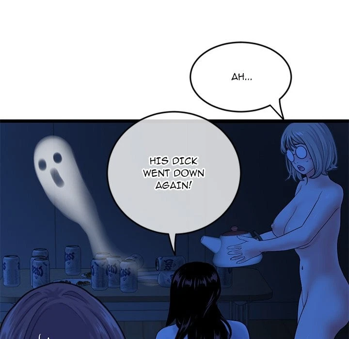 Chapter 27, page 25