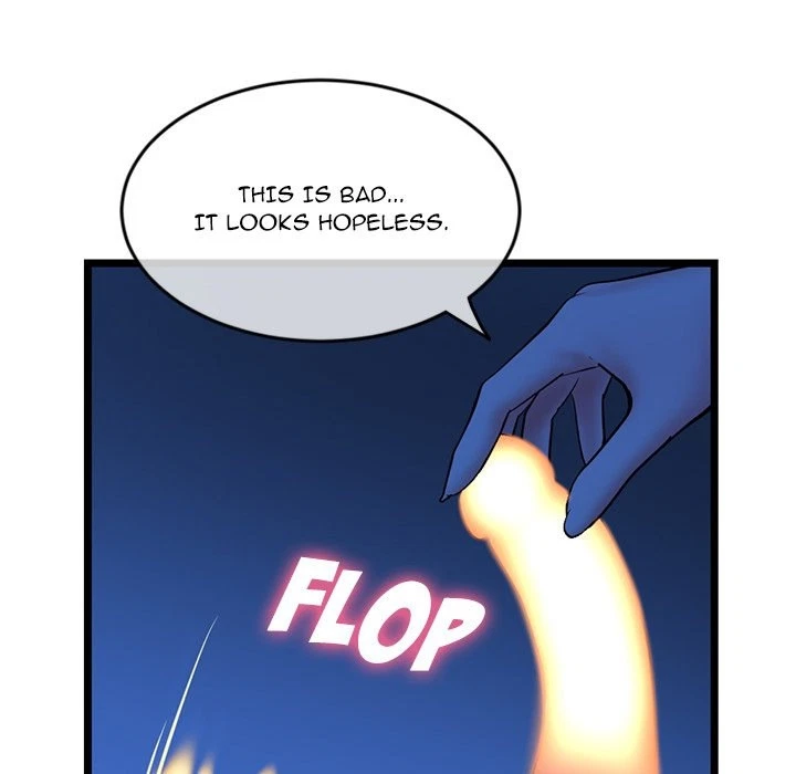 Chapter 27, page 27