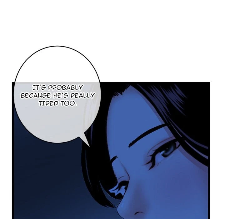 Chapter 27, page 29