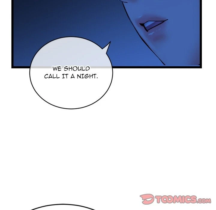 Chapter 27, page 30