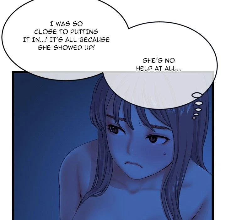 Chapter 27, page 31