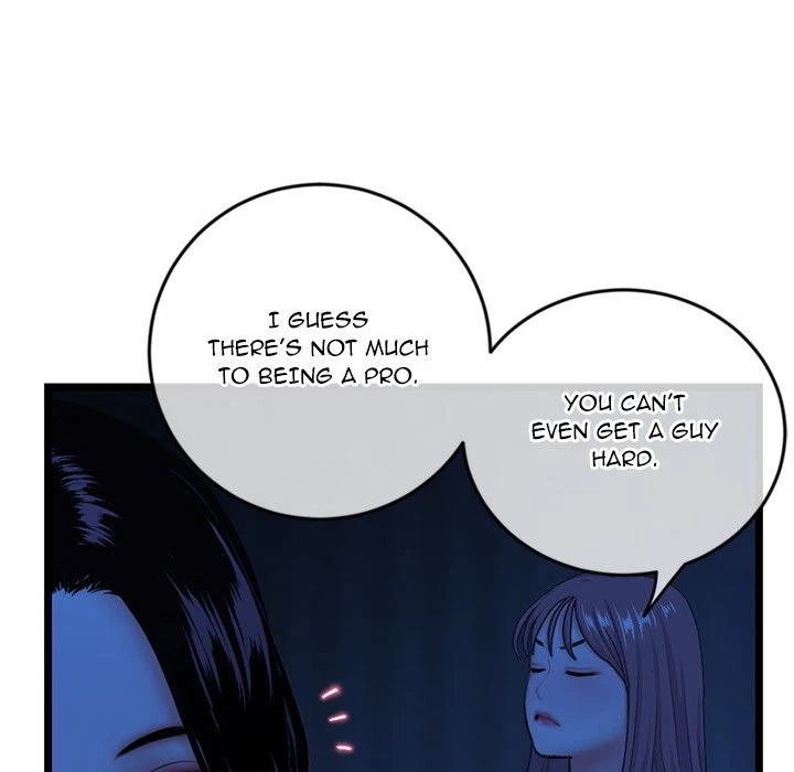 Chapter 27, page 33