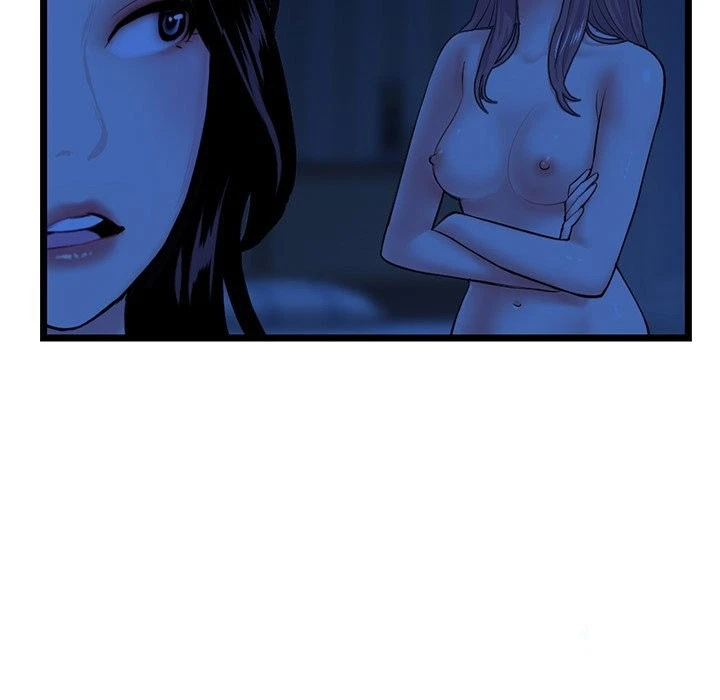 Chapter 27, page 34