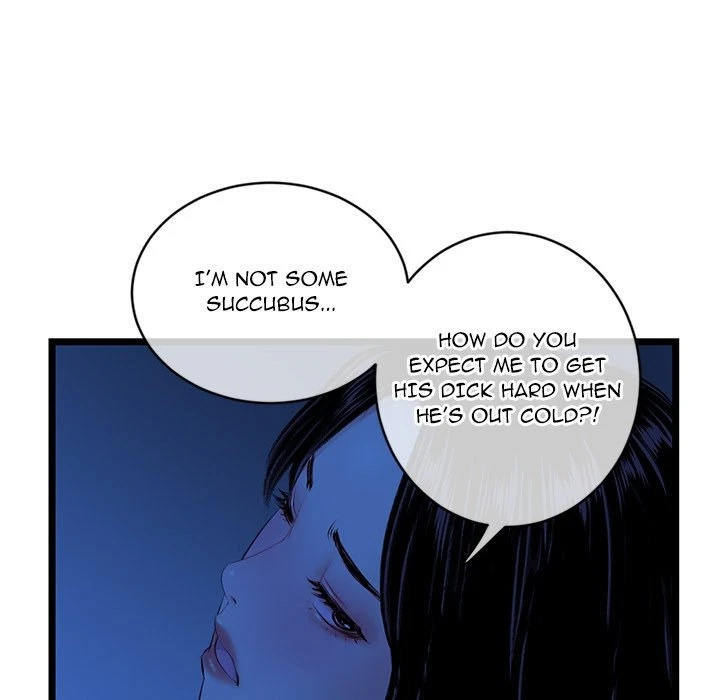 Chapter 27, page 35