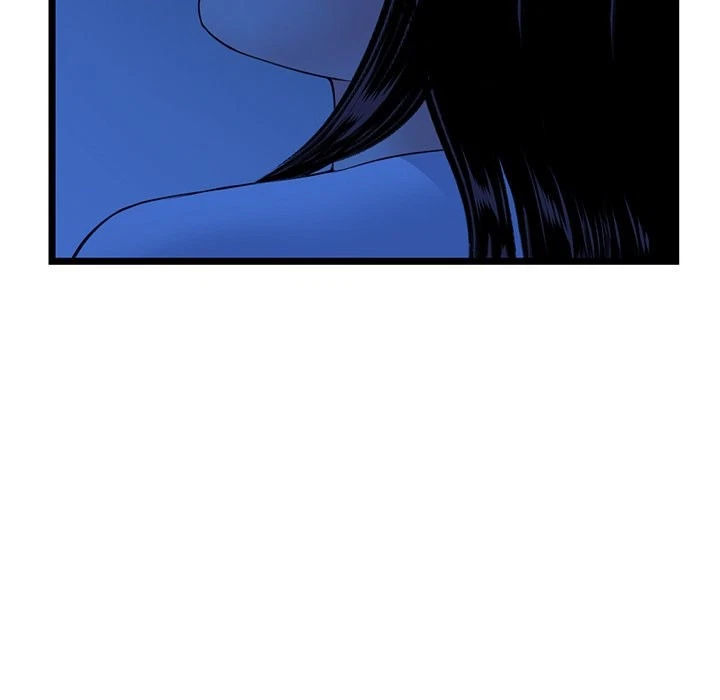 Chapter 27, page 36