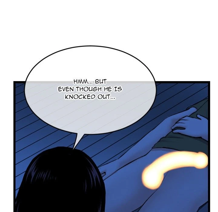 Chapter 27, page 37