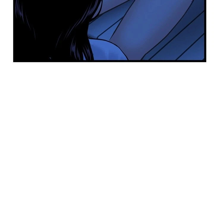 Chapter 27, page 38