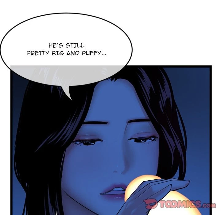 Chapter 27, page 39