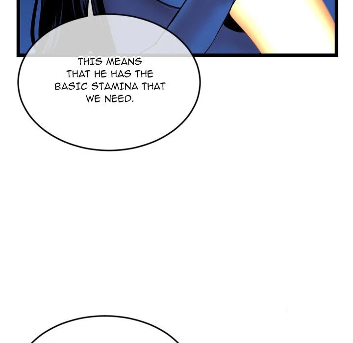 Chapter 27, page 40