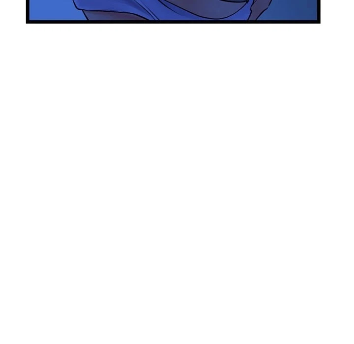 Chapter 27, page 42