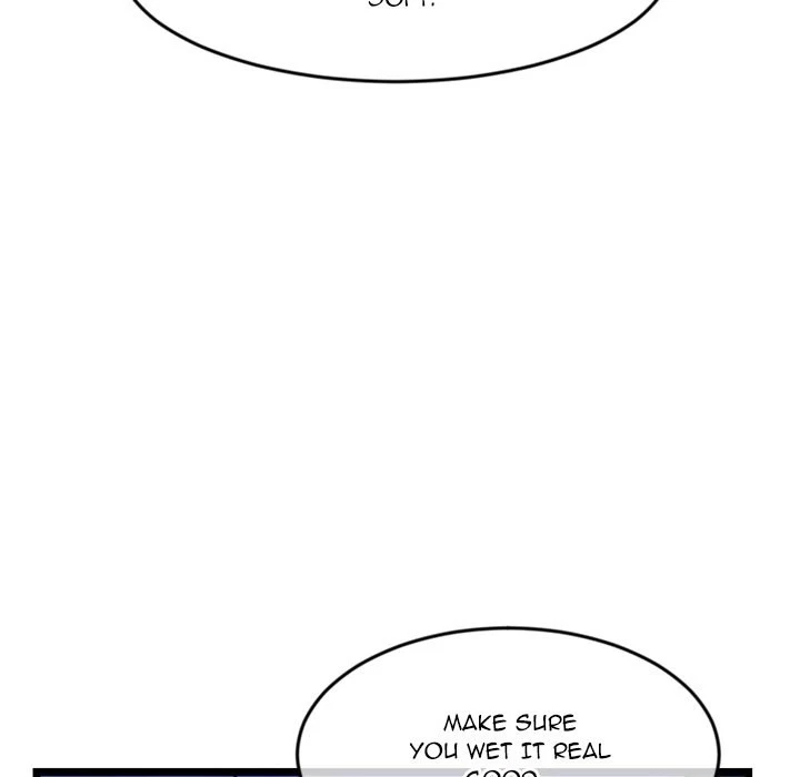 Chapter 27, page 44
