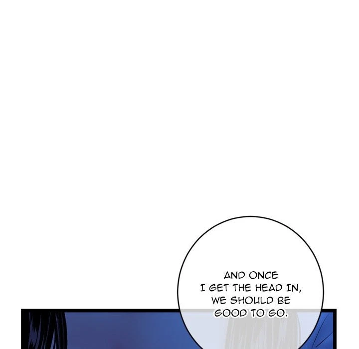 Chapter 27, page 46