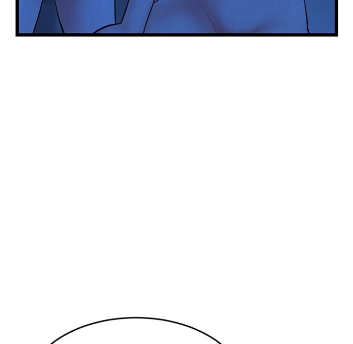 Chapter 27, page 50