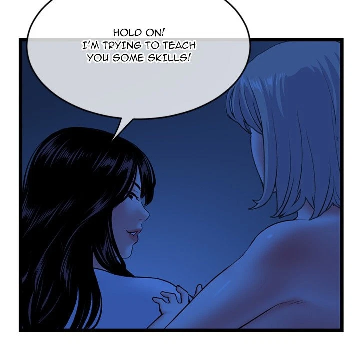 Chapter 27, page 51