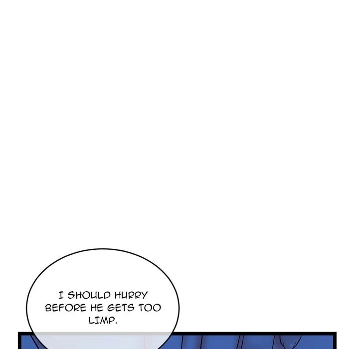 Chapter 27, page 52