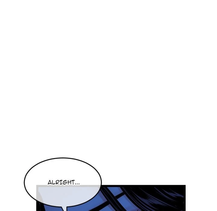 Chapter 27, page 54