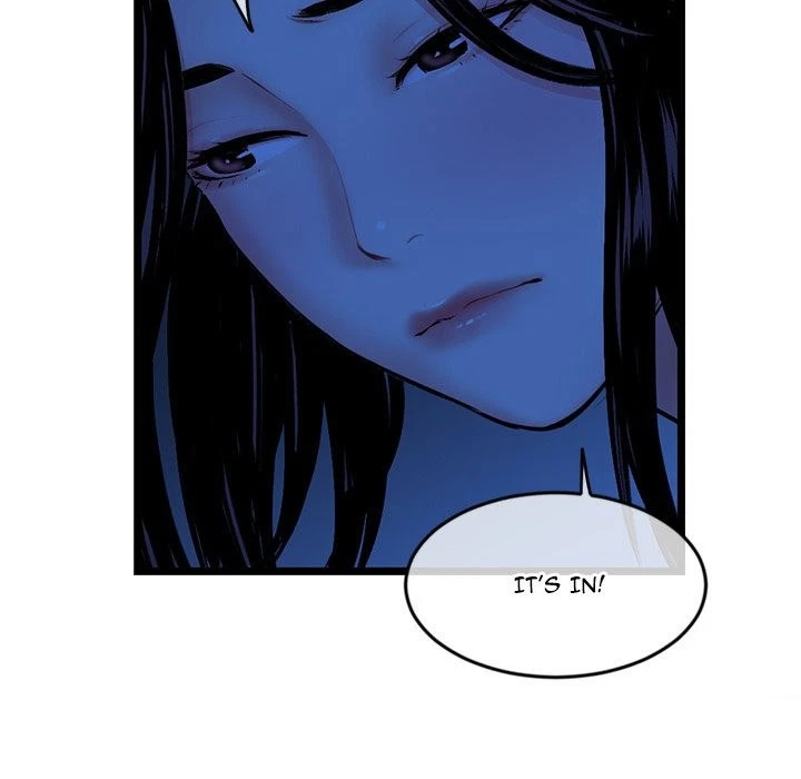 Chapter 27, page 55