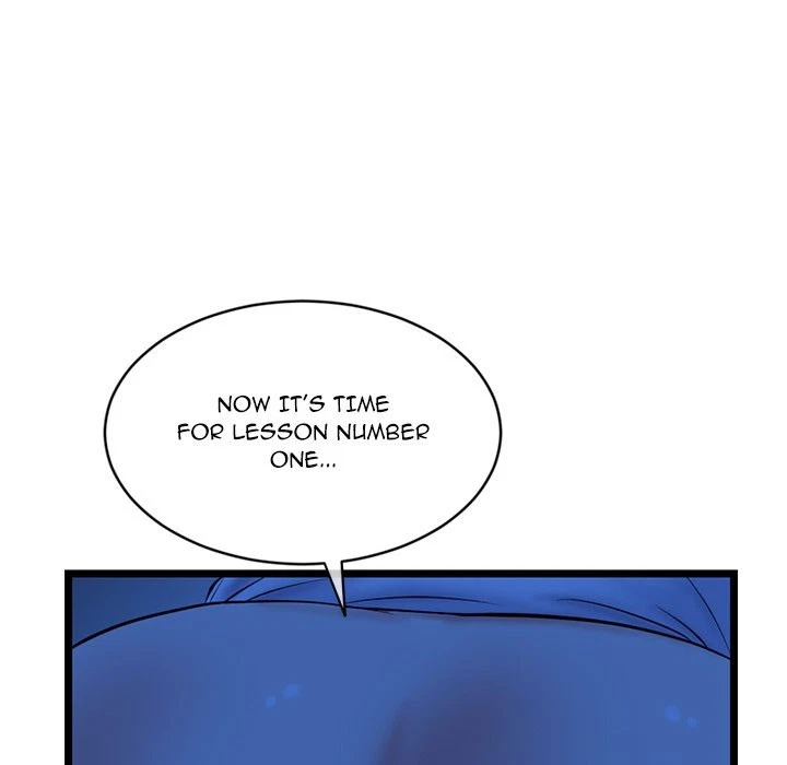 Chapter 27, page 56