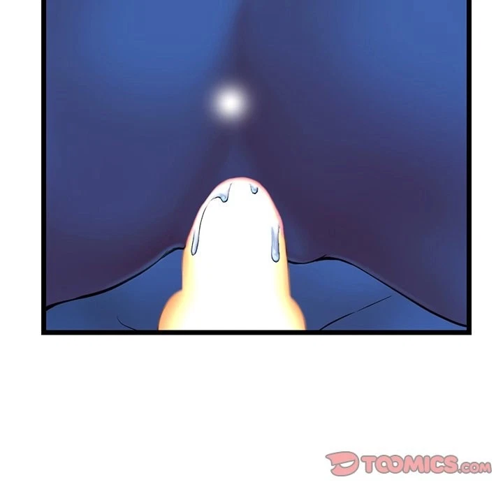 Chapter 27, page 57